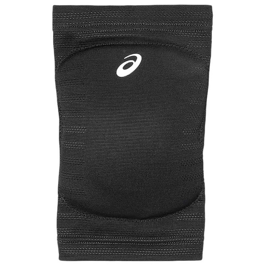 Asics Επιγονατίδες Gel-Kneepad